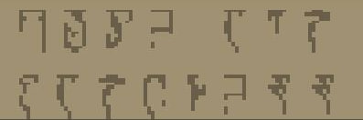 1759367976605.png