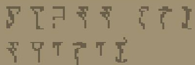1759367987422.png 1759367987422.png