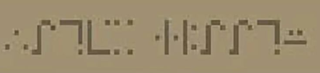 1759367999861.png