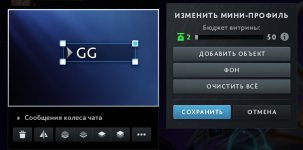 1759660429394.png
