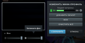 1759660481889.png