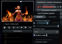 1759660716764.png