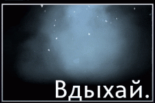05-10-2025164749-ezgif.com-optimize.gif