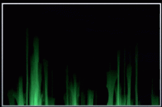 05-10-2025155851-ezgif.com-optimize.gif