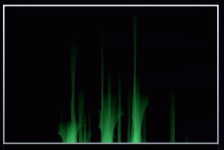 05-10-2025155524-ezgif.com-video-to-gif-converter (1).gif