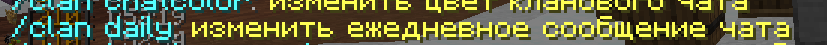 1759780620239.png