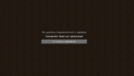 1760007573771.png