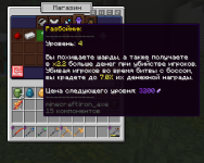 Screenshot 2025-10-12 160356.png