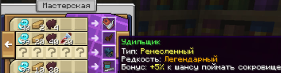 1760442365063.png