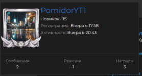 1766783509492.png 1766783509492.png