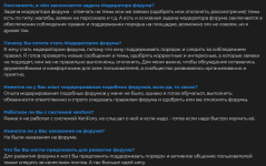 1766783792009.png 1766783792009.png