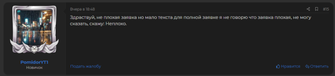 1766783980920.png 1766783980920.png