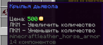 1767185541791.png 1767185541791.png