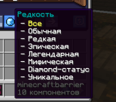 1767342779638.png 1767342779638.png