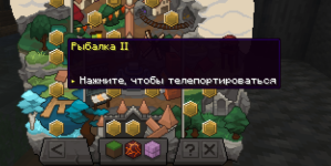 1767722853753.png 1767722853753.png