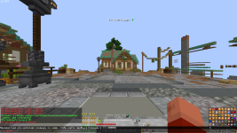 Снимок экрана (430).png