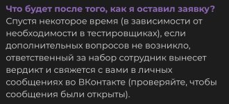 IMG_6417.jpeg IMG_6417.jpeg