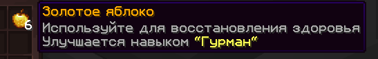 1776576339051.png