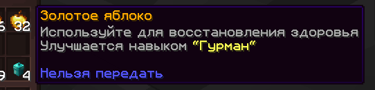 1776576354729.png