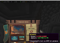 1776576900259.png