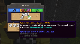 1777050560751.png