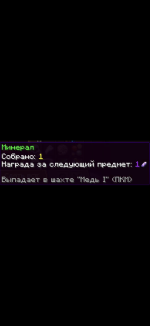 IMG_1680.png