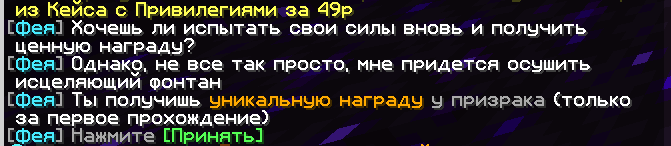1777564086818.png