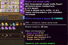 1777568412538.png