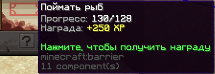 1777594582409.png