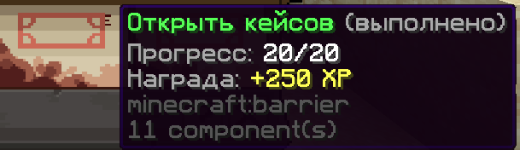 1777594593195.png