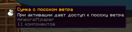 1777628430259.png