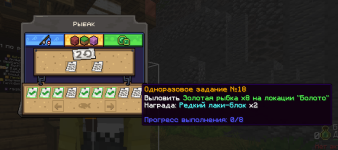 1777630614657.png