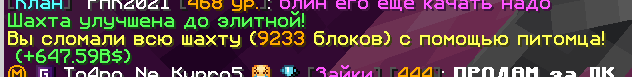1777989878585.png
