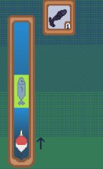 fish.jpg