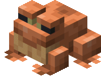 Temperate_Frog_JE1_BE1.gif