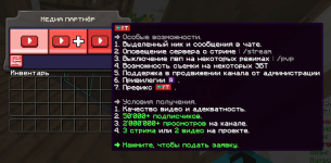 1778343047465.png