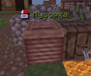 1778935340049.png