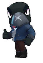 1779370501400.png