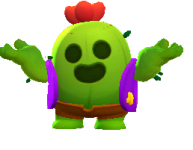 1779370867171.png