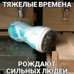 1779885939838.png