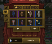 1779896928954.png