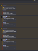Снимок экрана 2026-06-10 001138.png