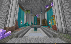 Screenshot_7.png