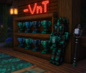 Screenshot_8.png