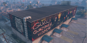 Screenshot_9.png