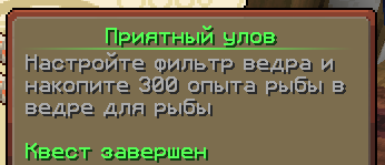 Screenshot_1.png