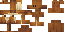 rabbit.png