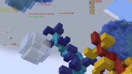 2026-07-07_12.20.56.png