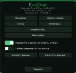 2026-07-10_12.10.01.png