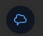1784228292157.png